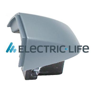 Electric Life ZR80928 Door Handle ZR80928