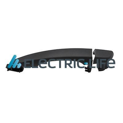 Electric Life ZR80906 Door Handle ZR80906