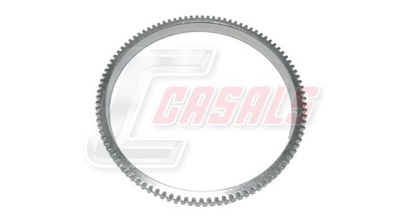 Casals 50814 Sensor Ring, ABS 50814