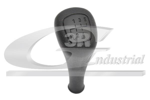 25504 3RG Gear knob