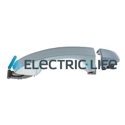 Electric Life ZR80931 Door Handle ZR80931