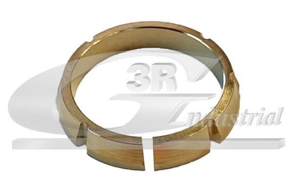 3RG 23737 Adjustment Ring, differential 23737