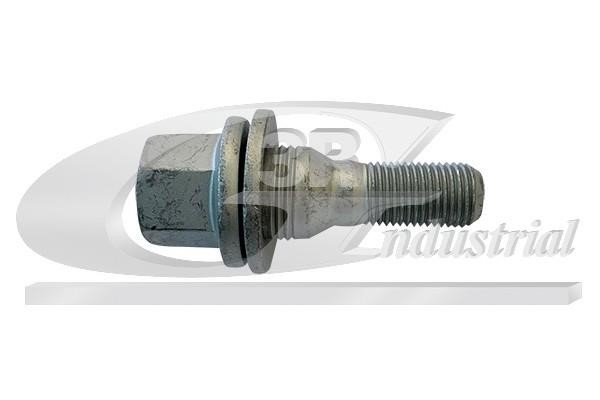 83081 3RG Wheel bolt
