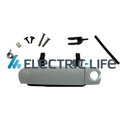 Electric Life ZR80813 Door Handle ZR80813