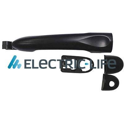 Electric Life ZR80863 Door Handle ZR80863