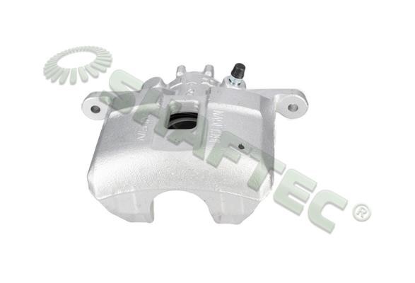 Shaftec BC8803R Brake caliper front right BC8803R