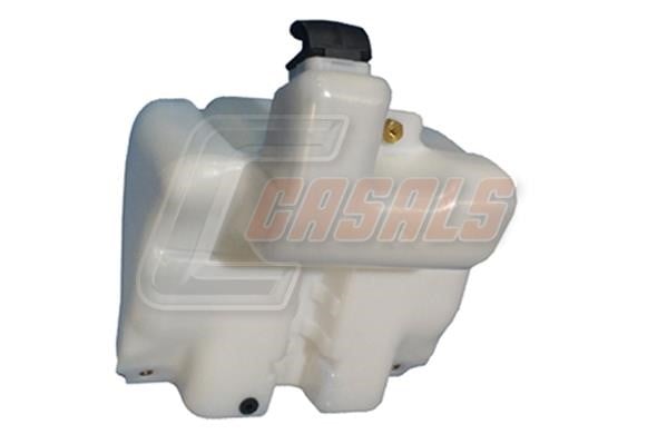 Casals 0449 Washer Fluid Tank, window cleaning 0449