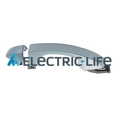 Electric Life ZR80929 Door Handle ZR80929