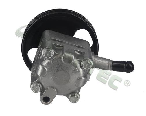 Shaftec HP910 Hydraulic Pump, steering system HP910