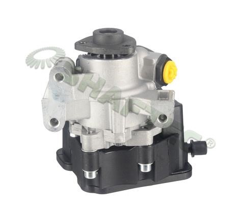 Shaftec HP1883 Hydraulic Pump, steering system HP1883
