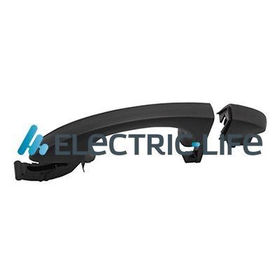 Electric Life ZR80923 Door Handle ZR80923