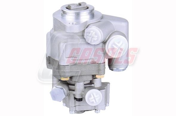Casals 97564 Hydraulic Pump, steering system 97564