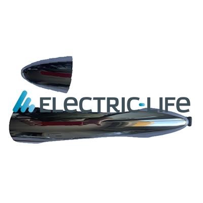 Electric Life ZR80889 Door Handle ZR80889