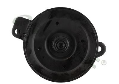 Shaftec HP776 Hydraulic Pump, steering system HP776