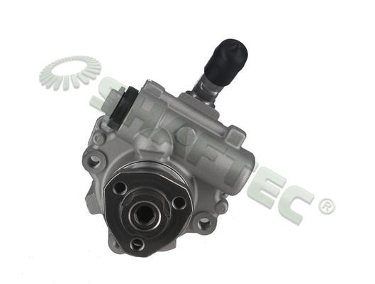 Shaftec HP487 Hydraulic Pump, steering system HP487