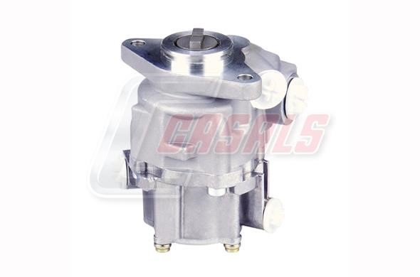 Casals 97554 Hydraulic Pump, steering system 97554