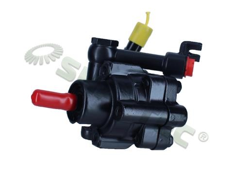 Shaftec HP1328 Hydraulic Pump, steering system HP1328