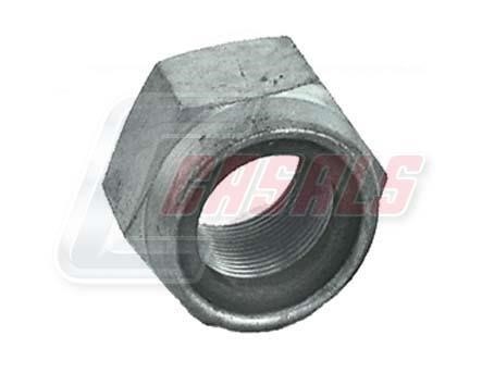 Casals 6484 Connecting Rod Nut 6484