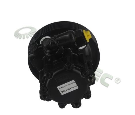 Shaftec HP1266 Hydraulic Pump, steering system HP1266