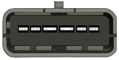Buy Electric Life ZRCTO49LC at a low price in United Arab Emirates!