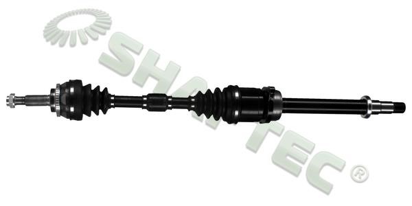 Shaftec TO236RN Drive shaft TO236RN
