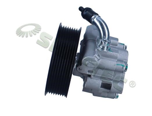 Shaftec HP1732 Hydraulic Pump, steering system HP1732