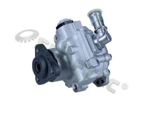 Shaftec HP018N Hydraulic Pump, steering system HP018N
