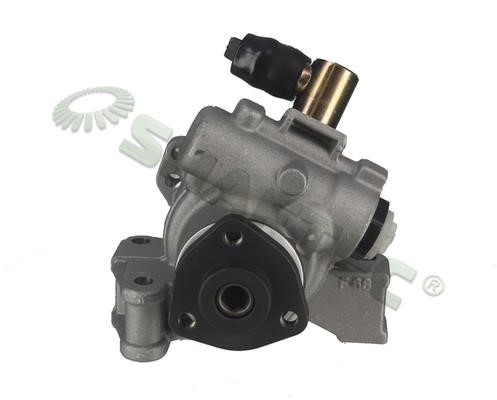 Shaftec HP1858 Hydraulic Pump, steering system HP1858