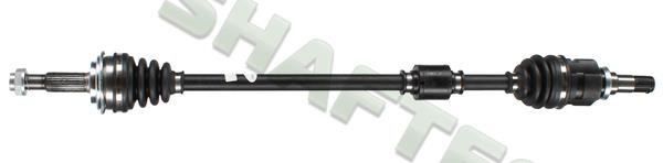 Shaftec TO208R Drive shaft TO208R