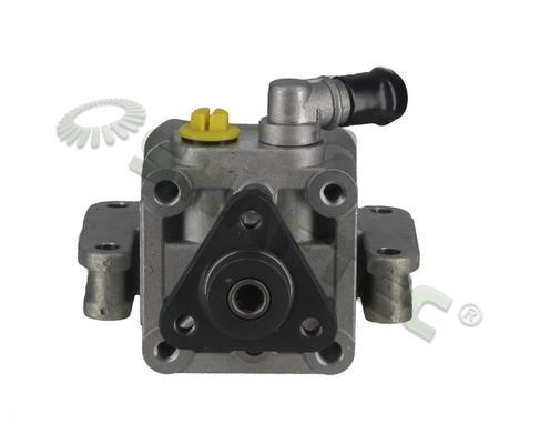 Shaftec HP1705 Hydraulic Pump, steering system HP1705