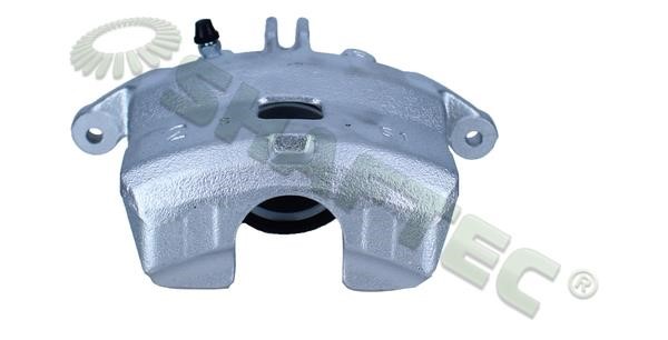 Shaftec BC20485 Brake caliper front right BC20485