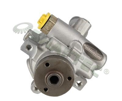 Shaftec HP699 Hydraulic Pump, steering system HP699