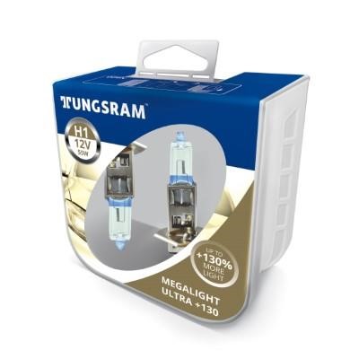 Buy Tungsram 93116872 – good price at EXIST.AE!