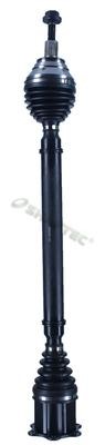 Shaftec SE179R Drive shaft SE179R