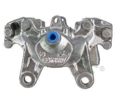 Shaftec BC2194R Brake caliper BC2194R