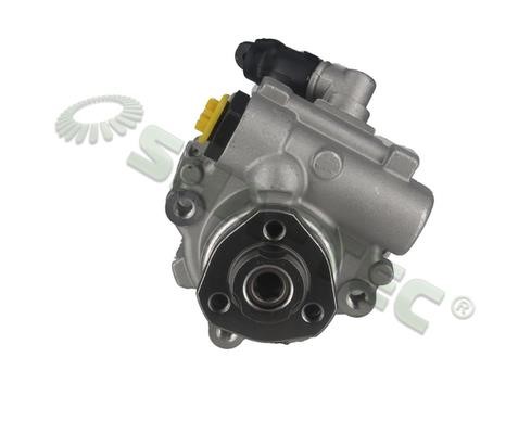 Shaftec HP500 Hydraulic Pump, steering system HP500