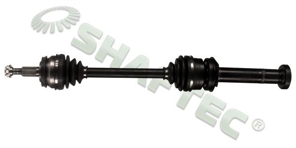 Shaftec VW393R Drive shaft VW393R