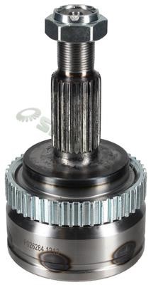 Shaftec CV1039N CV joint CV1039N