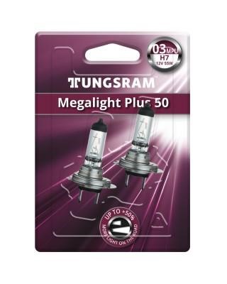 Buy Tungsram 93108025 at a low price in United Arab Emirates!