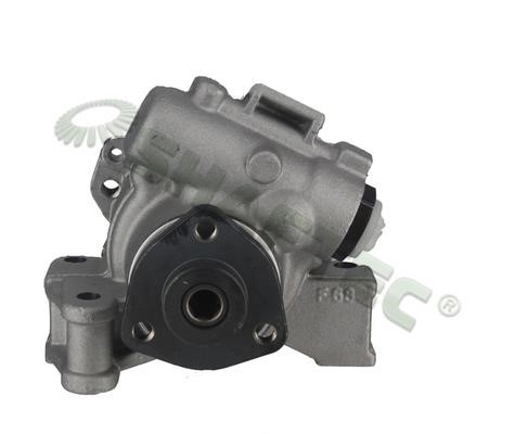Shaftec HP1160 Hydraulic Pump, steering system HP1160