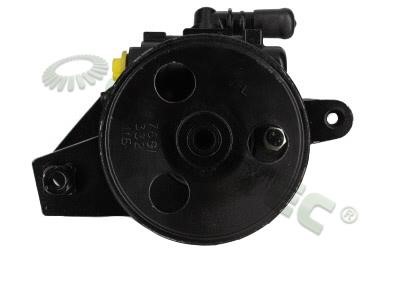 Shaftec HP795 Hydraulic Pump, steering system HP795