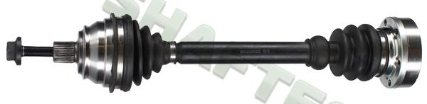 Shaftec VW138LR Drive shaft VW138LR