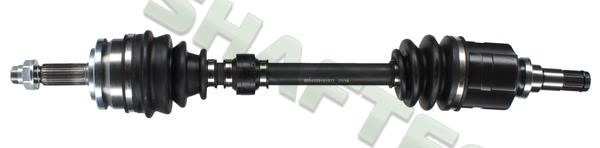 Shaftec TO211L Drive shaft TO211L