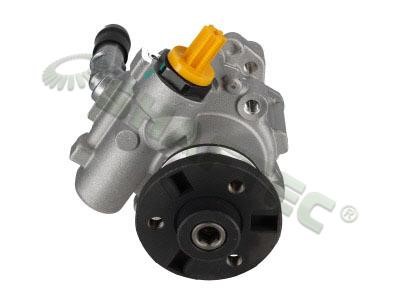 Shaftec HP1708 Hydraulic Pump, steering system HP1708