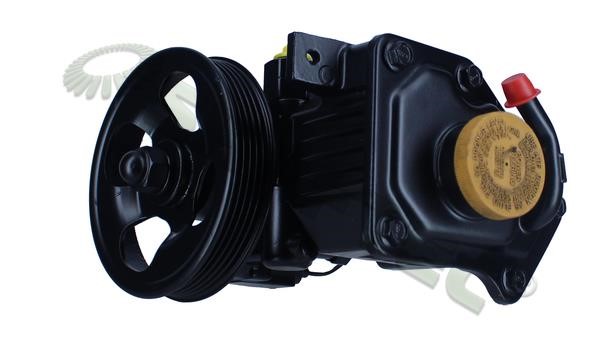 Shaftec HP1354 Hydraulic Pump, steering system HP1354