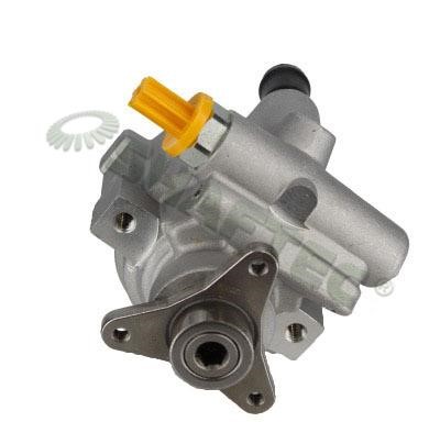 Shaftec HP1223 Hydraulic Pump, steering system HP1223