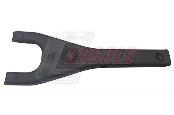 Casals 95128 clutch fork 95128