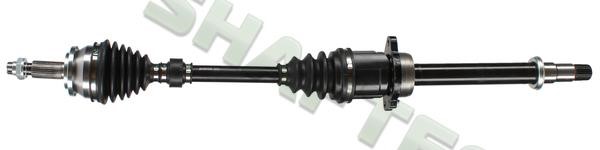 Shaftec TO228RN Drive shaft TO228RN