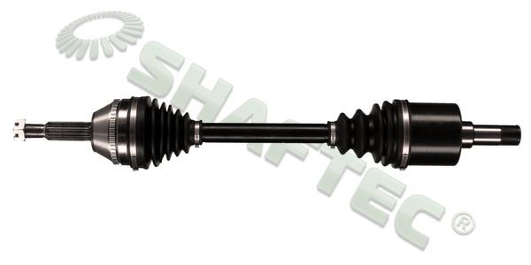 Shaftec FO275LN Drive shaft FO275LN