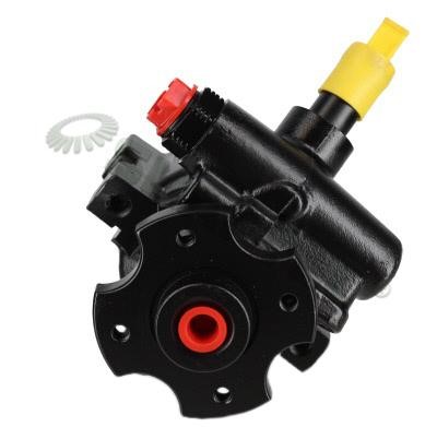 Shaftec HP467 Hydraulic Pump, steering system HP467